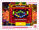 cookierun-obreak06