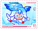 cookierun-obreak11