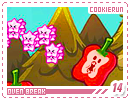 cookierun-obreak14