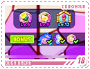 cookierun-obreak18