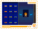 coromon02