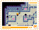 coromon04