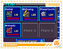coromon05