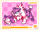 coromon09
