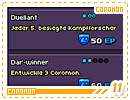 coromon11