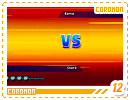 coromon12
