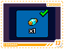 coromon13