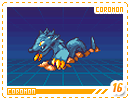 coromon16