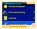 coromon17