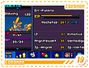 coromon19