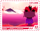 cotlamb-hooklambsinker13