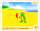 croc2-crochelpgobbo07