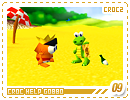 croc2-crochelpgobbo09