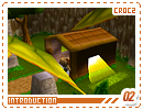 croc2-intro02