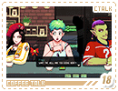ctalk18