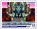 ctrigger13