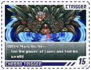 ctrigger15