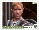 dage-dalishelforiginsnpc18
