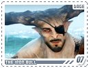 dage-ironbull07