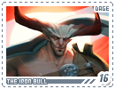 dage-ironbull16