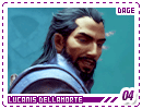 dage-lucanis04