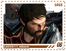 dage-mhawke08