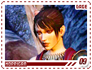 dage-morrigan09
