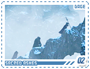 dage-sacredashes02