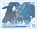 dage-sacredashes13