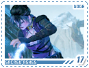 dage-sacredashes17