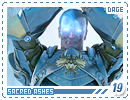 dage-sacredashes19