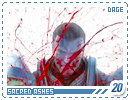 dage-sacredashes20