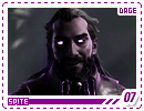 dage-spite07
