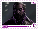 dage-spite11