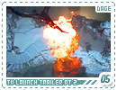 dage-vgardlaunchtrailer205