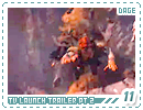 dage-vgardlaunchtrailer211
