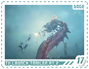 dage-vgardlaunchtrailer217