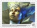 dage-vivienne08
