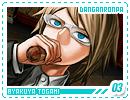 danganronpa-byakuya03