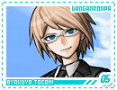 danganronpa-byakuya05