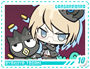 danganronpa-byakuya10