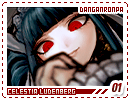 danganronpa-celestia01