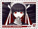 danganronpa-celestia02