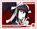 danganronpa-celestia05