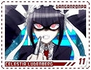 danganronpa-celestia11