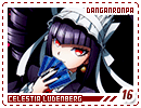 danganronpa-celestia16