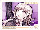 danganronpa-chiaki01