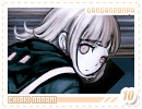 danganronpa-chiaki10