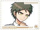 danganronpa-hajime06