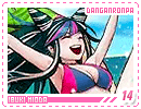 danganronpa-ibuki14